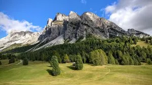 Scopri di più sull'articolo Campitello di Fassa