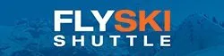 Villa Ruggero Wine Hotel flyski shuttle