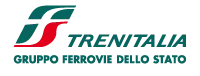 Villa Ruggero Wine Hotel trenitalia