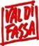 Villa Ruggero Wine Hotel Val di fassa