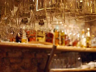 Villa Ruggero Wine Hotel