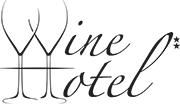 Villa Ruggero Wine Hotel | Campitello di Fassa