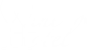 Villa Ruggero Wine Hotel