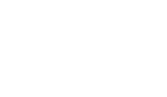 Villa Ruggero Wine Hotel