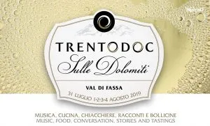Scopri di più sull'articolo TRENTODOCchiAMO!