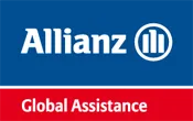 Scopri di più sull'articolo Allianz Global Assistance